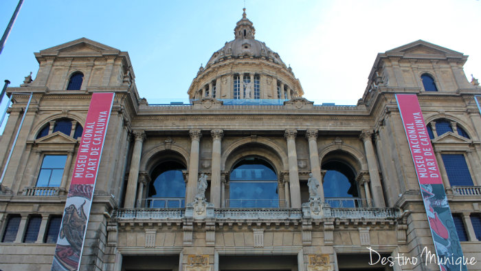 Barcelona-Dicas-Museu-Arte