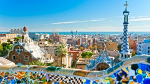 Barcelona-Dicas-Park-Guell-300x169