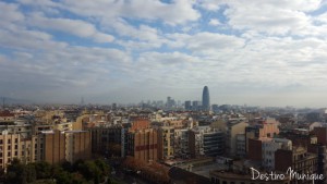 Barcelona-Dicas-Vista-300x169