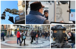 Barcelona-Las-Ramblas-300x195