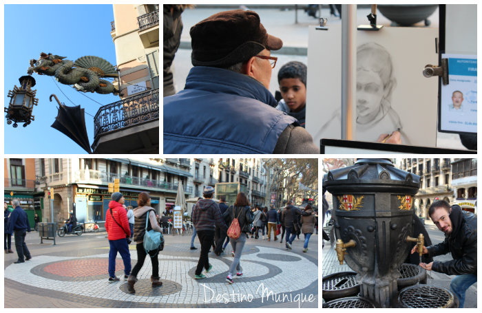 Barcelona-Las-Ramblas