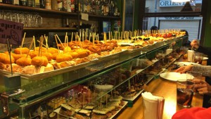 Barcelona-Pinchos-300x169