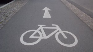 Dicas-Munique-Ciclovia-300x169