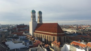 Frauenkirche-Roteiro-Munique-300x169