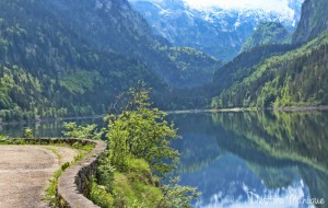 Gosau-Dicas-Austria-300x190