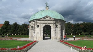 Hofgarten-Roteiro-Munique-300x169