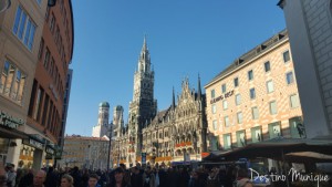 Marienplatz-Munique-Dicas-300x169