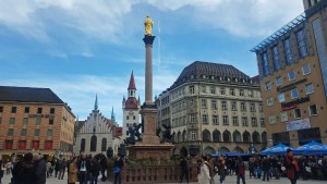 Munique-Roteiro-Marienplatz-300x169