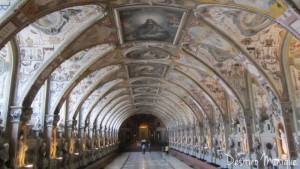 Residenz-Roteiro-Munique-300x169