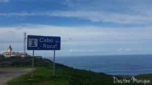 Cabo-da-Roca-3-300x169