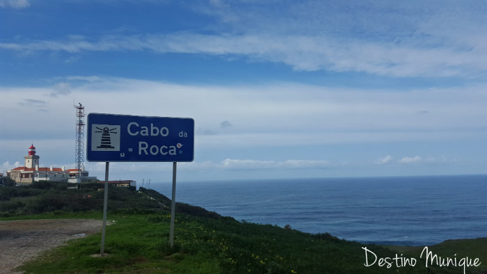 Cabo-da-Roca-3
