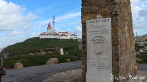 Cabo-da-Roca-300x169