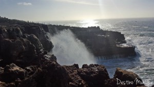 Cascais-Boca-do-Inferno-300x169