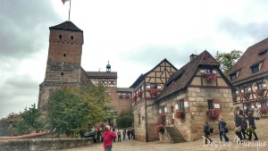 Kaiserburg-Dicas-Nuremberg-300x169