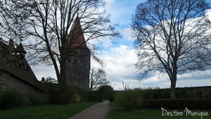 Kaiserburg-Nuremberg-Burggarten-300x169