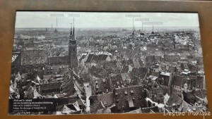 Kaiserburg-Nuremberg-Vista2-300x169