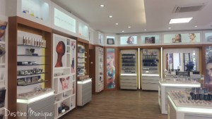 Kryolan-Compras-Munique-300x169