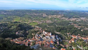 Mouros-Castelo-Vista-Portugal-300x169