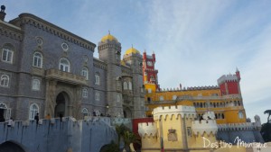 Palacio-Pena-Sintra-300x169