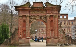 Castelo-Heidelberg-Alemanha-2-300x186