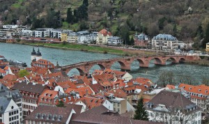 Castelo-Heidelbrg-Ponte-300x178