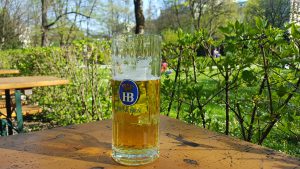 Alemanha, Munique, Baviera, Cerveja, Lei da Pureza da Cerveja
