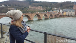 Heidelberg-Alemanha-Dicas-300x169