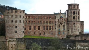 Heidelberg-Castelo-Alemanha-300x169