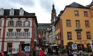 Heidelberg-Centro-Alemanha-300x183