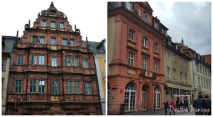 Heidelberg-Fachadas-Centro-300x165