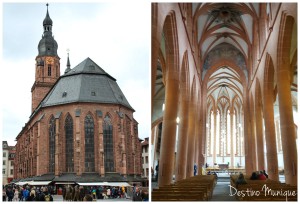 Heidelberg-Heiligkirche-Alemanha-300x204