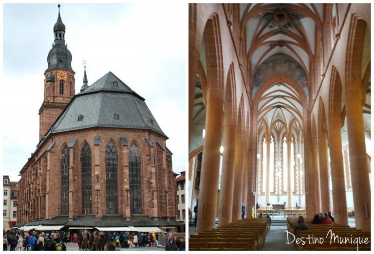 Heidelberg-Heiligkirche-Alemanha-768x522