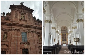 Heidelberg-Igreja-Jesuita-300x195