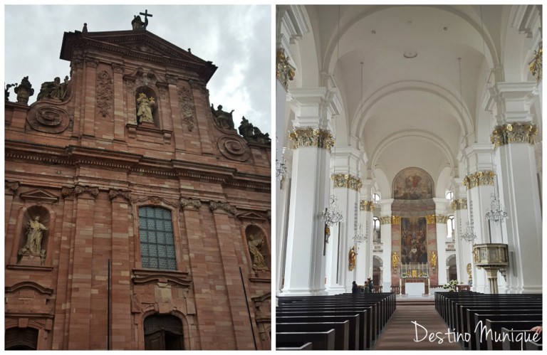 Heidelberg-Igreja-Jesuita-768x499