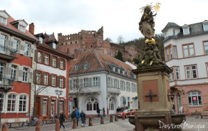 Heidelberg-Kornmarkt-Alemanha-300x189