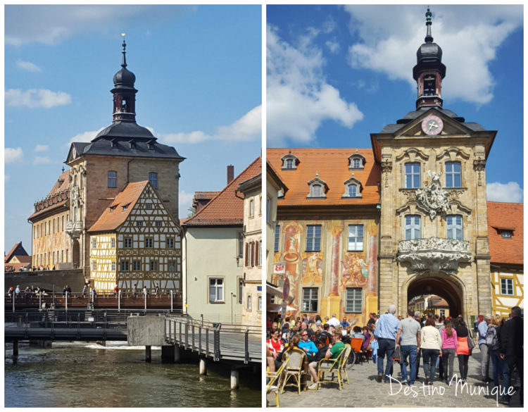 Bamberg-Antiga-Prefeitura