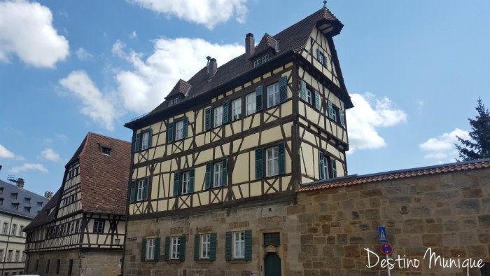 Bamberg-Casas-Enxaimel