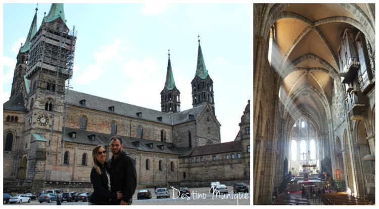 Bamberg-Dom-Catedral-2