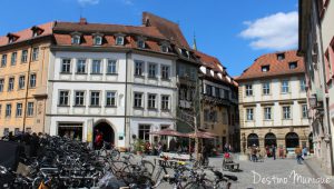 Bamberg-Domplatz-300x170