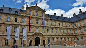 Bamberg-Residenz-Palacio-300x169