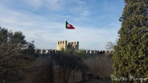 Lisboa-Castelo-S.Jorge_-300x169