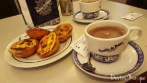 Lisboa-Pasteis-de-Belem-300x169