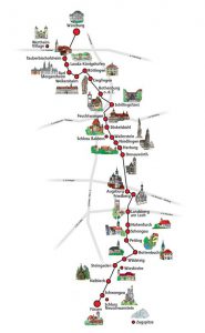 Rota-Romantica-Alemanha-Mapa-185x300