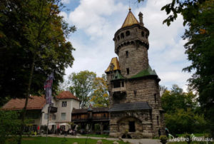 Rota-Romantica-Landsberg-300x202