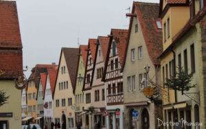 Rota-Romantica-Rothenburg-300x188