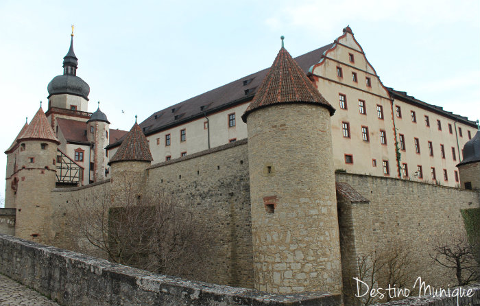 Rota-Romantica-Wurzburg