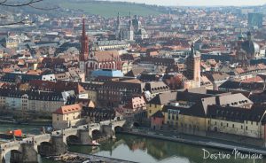 Wurzburg-Marienberg-Vista-300x184