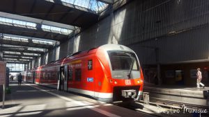Trem-Regional-Munique-300x169