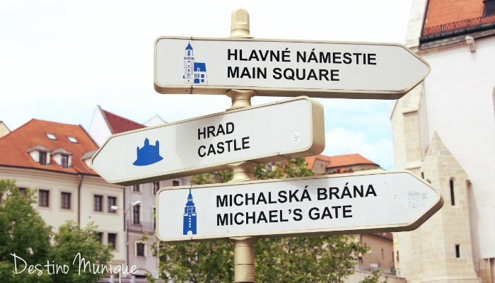 Bratislava-Main-Square-1