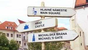 Bratislava-Main-Square-300x171
